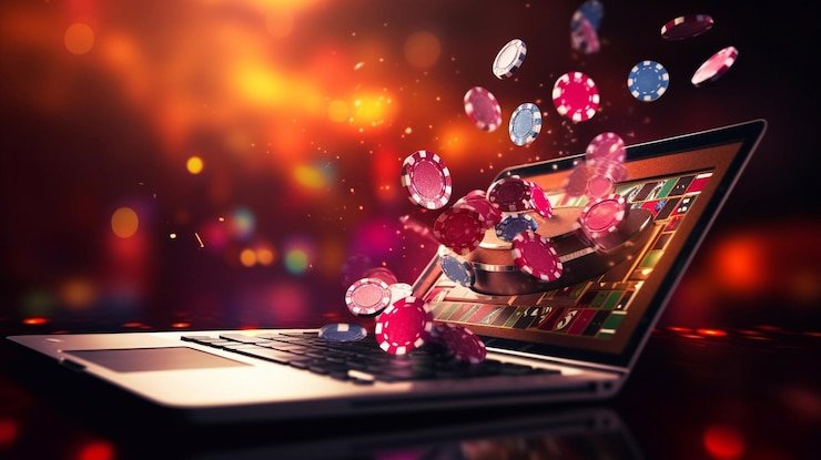 Panduan proses penarikan cashback mingguan Panduan proses penarikan cashback mingguan