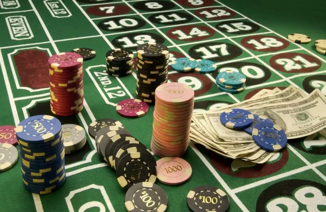 video tutorial proses konfirmasi deposit